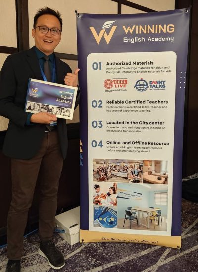 principal winning cebu